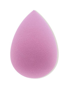 Esponja de Mezcla Activada por Calor L.A. COLORS CBS406 2