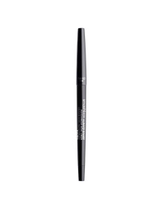 Eyeliner Kohl Impermeable Smashbox 05 Raven 1 Cuenta
