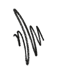 Eyeliner Kohl Impermeable Smashbox 05 Raven 1 Cuenta 2