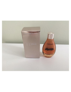 Loción Infusionada La Mer Genaissance 14.79 ml Viaje