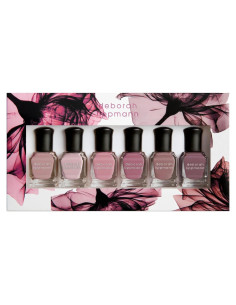 Esmalte de Uñas Gel Lab Pro Deborah Lippmann - 6 Colores