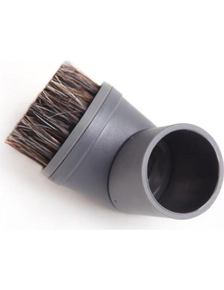 Cepillo de Polvo EZ SPARES para Aspiradora Miele 35mm Cepillo de Polvo EZ SPARES para Aspiradora Miele 35mm