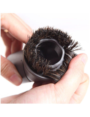 Cepillo de Polvo EZ SPARES para Aspiradora Miele 35mm