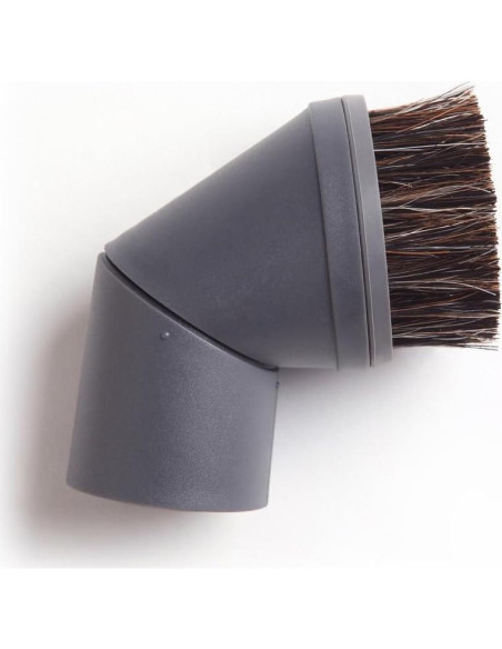 Cepillo de Polvo EZ SPARES para Aspiradora Miele 35mm Cepillo de Polvo EZ SPARES para Aspiradora Miele 35mm