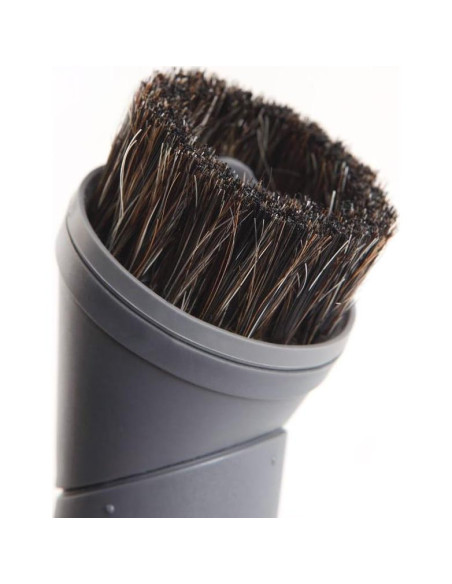 Cepillo de Polvo EZ SPARES para Aspiradora Miele 35mm Cepillo de Polvo EZ SPARES para Aspiradora Miele 35mm