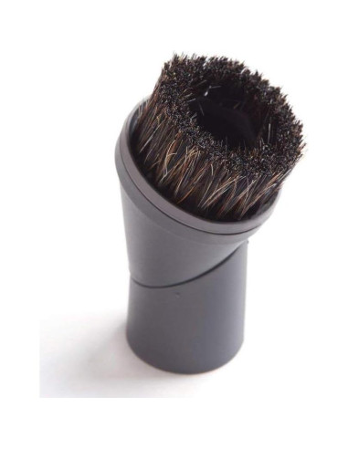 Cepillo de Polvo EZ SPARES para Aspiradora Miele 35mm