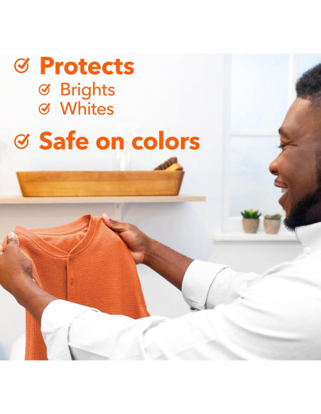 Detergente en polvo Tide 4.03 kg primavera de montaña HE Turbo