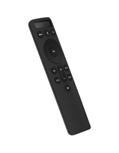 Control Remoto AIDITIYMI D41-H LCD para Barra de Sonido Vizio 2
