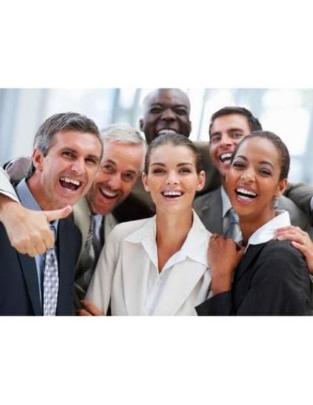 Cable Micro-USB a USB PWR+ 3 Metros para Dispositivos Portátiles