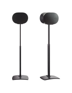 Soportes Ajustables Sanus para Altavoces Sonos Era 300 - 43 cm