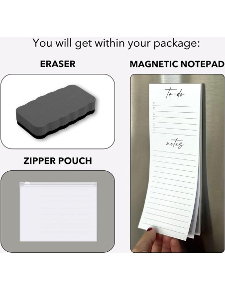 Calendario de Pared Acrílico Personalizado 2025 - Clicked Craft