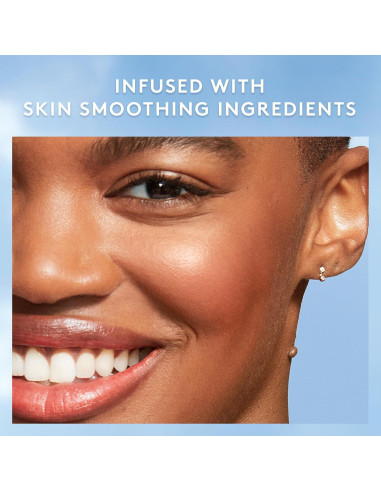 Rubor en Polvo Covergirl Trublend So Flushed 9.4 g Coral Crush