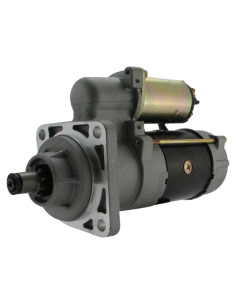 Inicio Premium Gladiador Reemplazo 5.9L para Camiones Med/HD