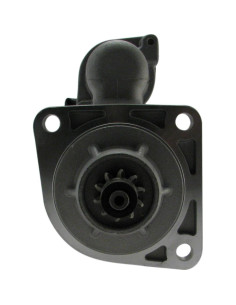 Inicio Premium Gladiador Reemplazo 5.9L para Camiones Med/HD 2