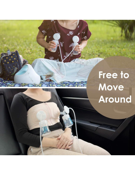 Partes de Bomba Maymom Válvula Doble y Tubo Compatible Spectra