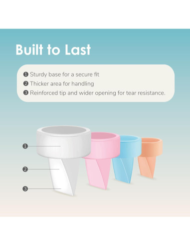Partes de Bomba Maymom Válvula Doble y Tubo Compatible Spectra