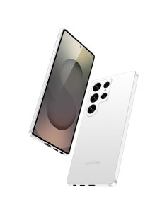 Funda Ultra Delgada LITNEMC para Samsung Galaxy S25 Ultra 6.9"