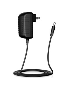 Adaptador de corriente NETGEAR Orbi AX4200 100-240V 1.22m