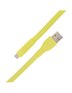 Cable de Carga Micro USB Alitutumao para Logitech UE Boom 60cm 2