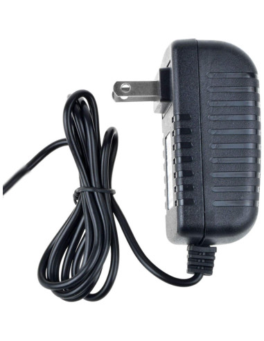 Adaptador de Cargador AC PKPOWER 12V 2A para TP-Link Deco X20