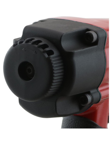 Clavadora Neumática Powernail BR50 18 Calibres 1.27 a 5.08 cm