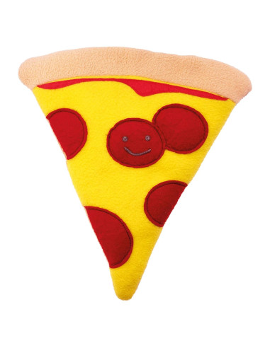 Almohadilla Térmica Huggable GAMAGO 28 cm con Lavanda