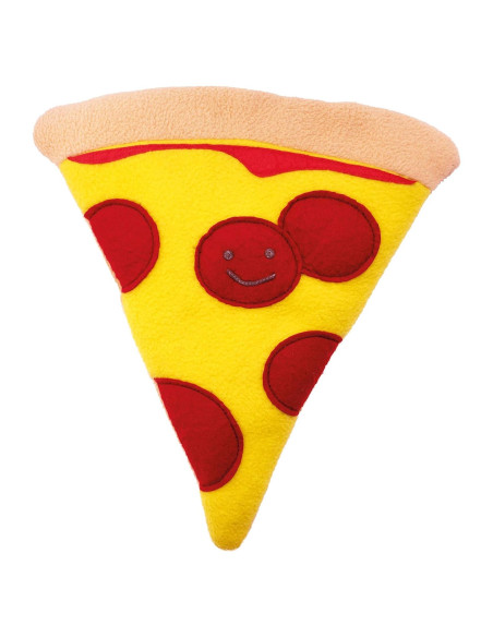 Almohadilla Térmica Huggable GAMAGO 28 cm con Lavanda