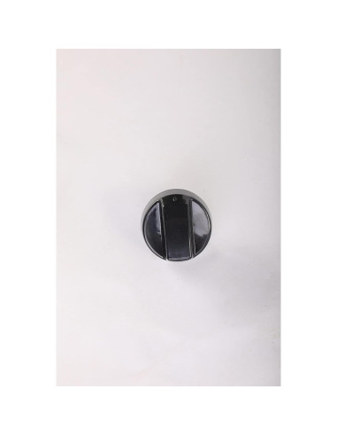 2 Perillas de Reemplazo Bright Kitchen para Deshidratador Excalibur