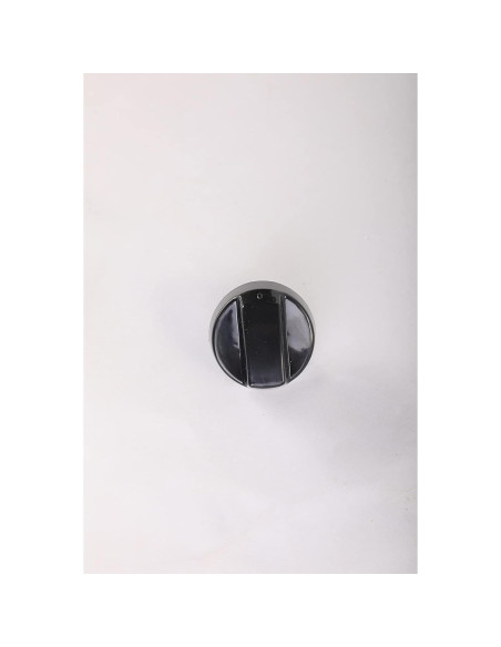 2 Perillas de Reemplazo Bright Kitchen para Deshidratador Excalibur