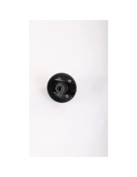 2 Perillas de Reemplazo Bright Kitchen para Deshidratador Excalibur