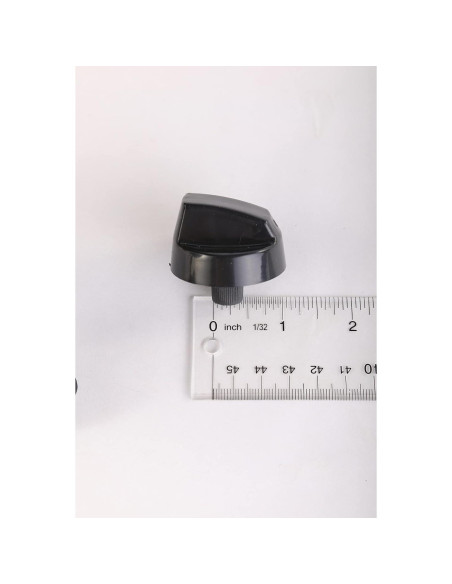 2 Perillas de Reemplazo Bright Kitchen para Deshidratador Excalibur