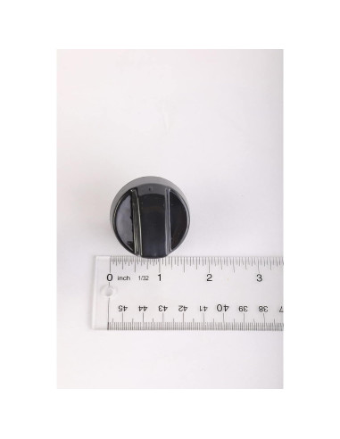 2 Perillas de Reemplazo Bright Kitchen para Deshidratador Excalibur