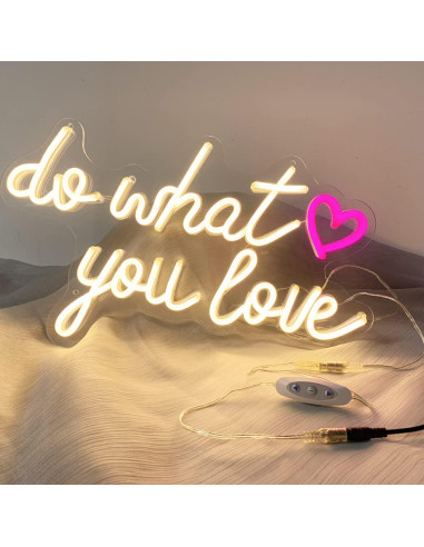 Interruptor Regulador LED 12V DC jXIN con Conector Hembra