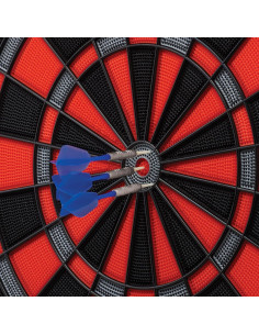 Tablero de Dardos Electrónico Viper 800 con LaserLite 2