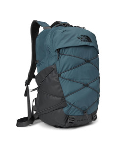 Mochila Unisex The North Face Borealis 28L Repelente Agua