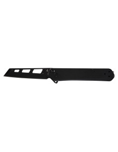 Cuchillo de bolsillo Gerber 30-001917 EDC plegable negro
