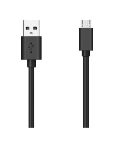 Cable de Carga USB Dysead para Auriculares Inalámbricos