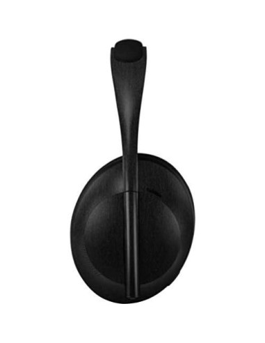 Skin Decal para Auriculares Bose 700 - Textura Acero Cepillado