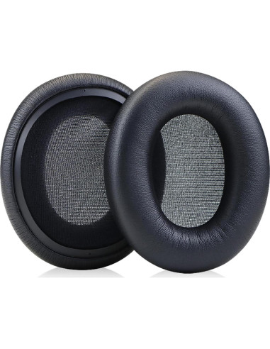 Almohadillas de Reemplazo Molgria para Skullcandy Crusher ANC 2