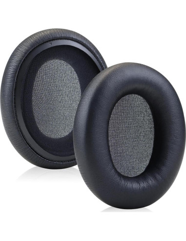 Almohadillas de Reemplazo Molgria para Skullcandy Crusher ANC 2