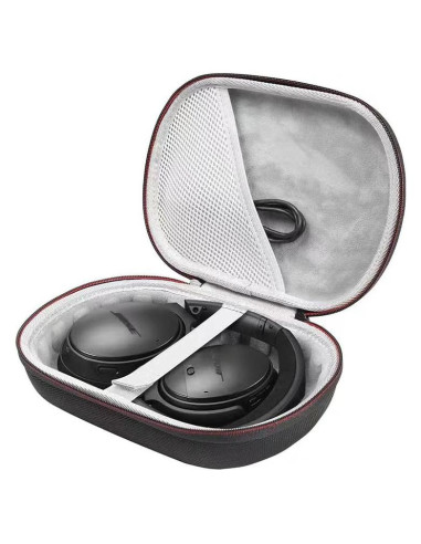 Funda Dura EVA para Auriculares JBL Tune 710BT/760NC/510BT