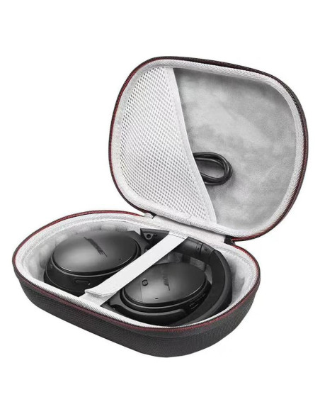 Funda Dura EVA para Auriculares JBL Tune 710BT/760NC/510BT