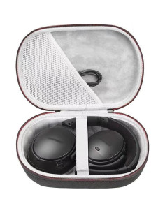 Funda Dura EVA para Auriculares JBL Tune 710BT/760NC/510BT 2