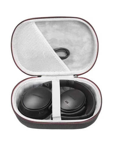 Funda Dura EVA para Auriculares JBL Tune 710BT/760NC/510BT