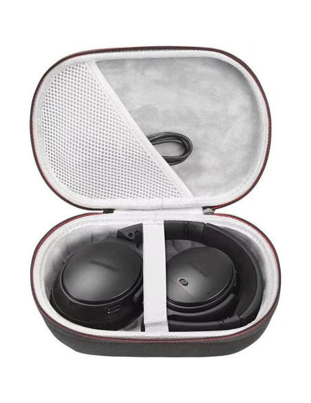 Funda Dura EVA para Auriculares JBL Tune 710BT/760NC/510BT