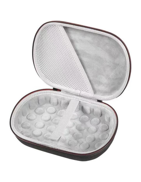 Funda Dura EVA para Auriculares JBL Tune 710BT/760NC/510BT