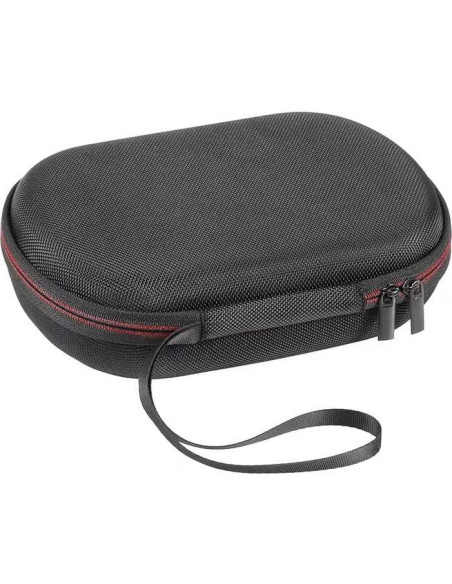 Funda Dura EVA para Auriculares JBL Tune 710BT/760NC/510BT