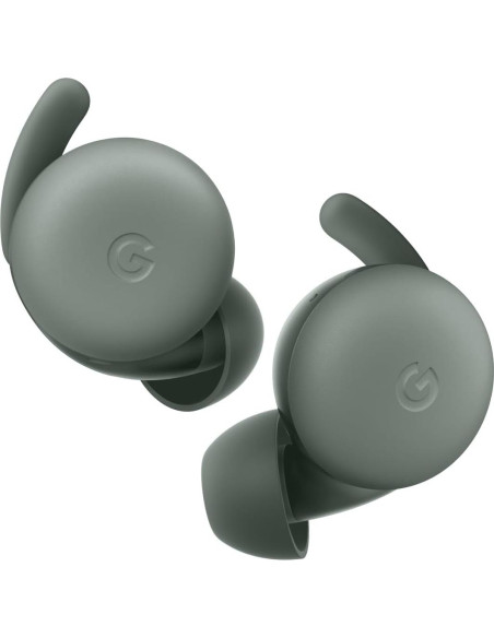 12 Puntas de Oído Medianas NICKSTON para Google Pixel Buds Pro