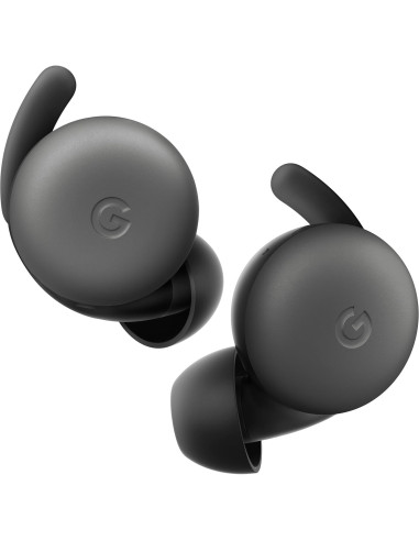 12 Puntas de Oído Medianas NICKSTON para Google Pixel Buds Pro