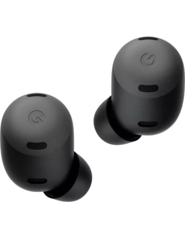 12 Puntas de Oído Medianas NICKSTON para Google Pixel Buds Pro